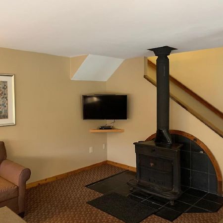 Pocono Villas Resort East Stroudsburg Extérieur photo