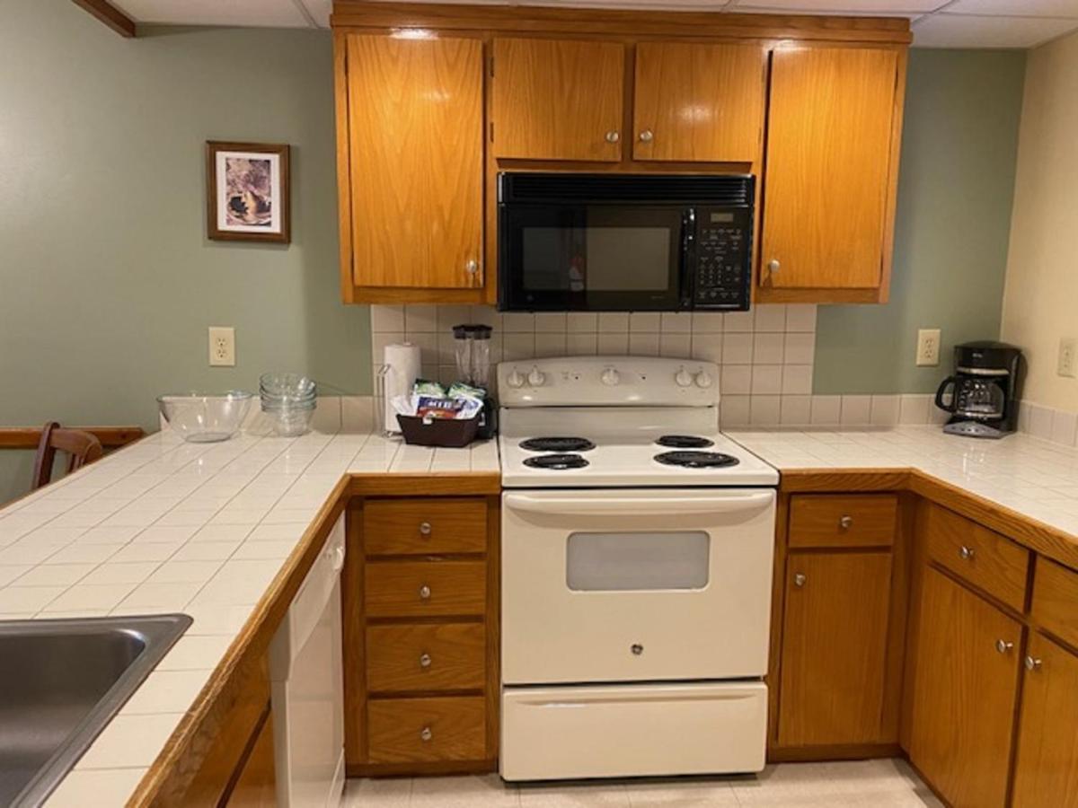Pocono Villas Resort East Stroudsburg Extérieur photo